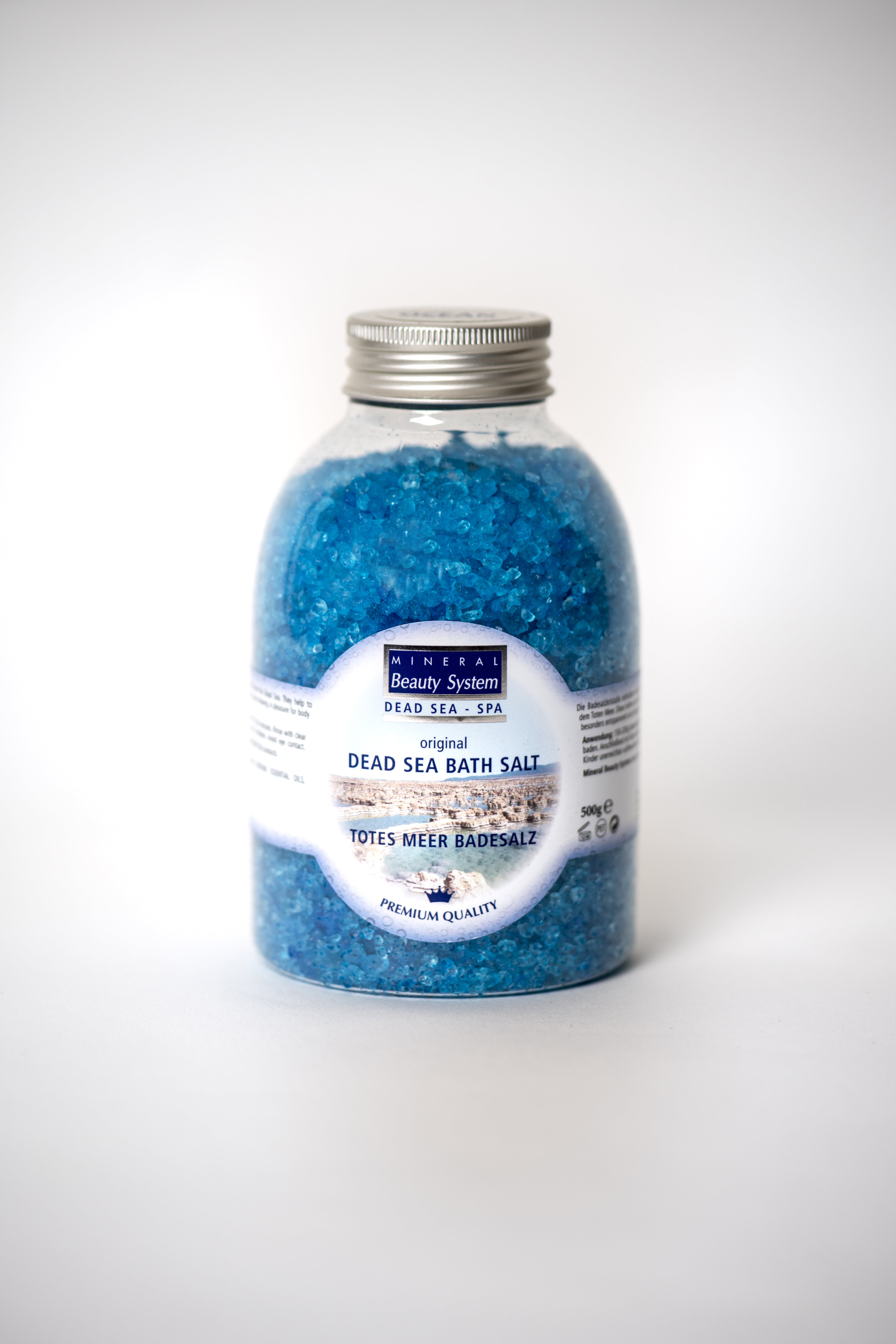 Sali da bagno wild ocean