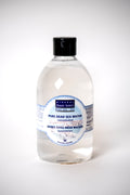 Pure Concentrated Dead Sea water