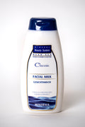 Facial milk