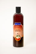 Shower gel argan