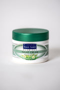 Night cream collagen