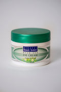 Eye cream collagen