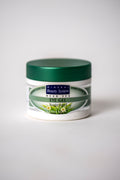 Eye gel collagen