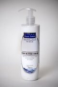 Body butter cream Karitè