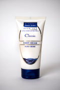 Foot cream