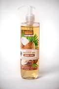 Shower gel Coconut