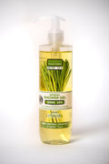 Shower gel Lemongrass