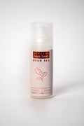 Night cream vegan