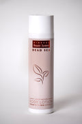 Body lotion vegan