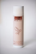 Shampoo vegan